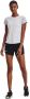 Under Armour Runningshort W UA Fly By 2.0 Short - Thumbnail 5