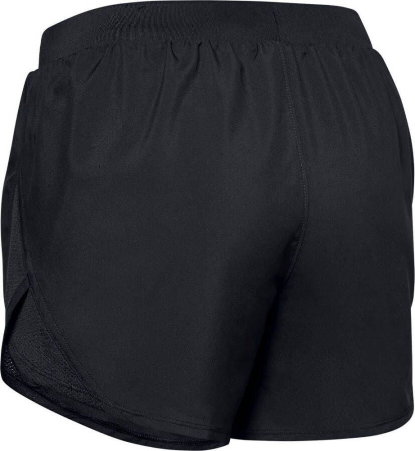Under Armour Runningshort W UA Fly By 2.0 Short