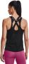 Under Armour Runningtop UA Fly By Tank - Thumbnail 2
