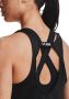 Under Armour Runningtop UA Fly By Tank - Thumbnail 3