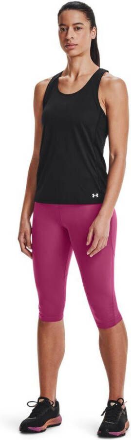 Under Armour Runningtop UA Fly By Tank