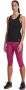 Under Armour Runningtop UA Fly By Tank - Thumbnail 4