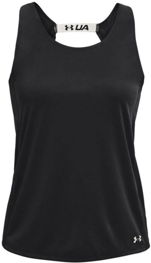Under Armour Runningtop UA Fly By Tank
