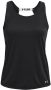 Under Armour Runningtop UA Fly By Tank - Thumbnail 5