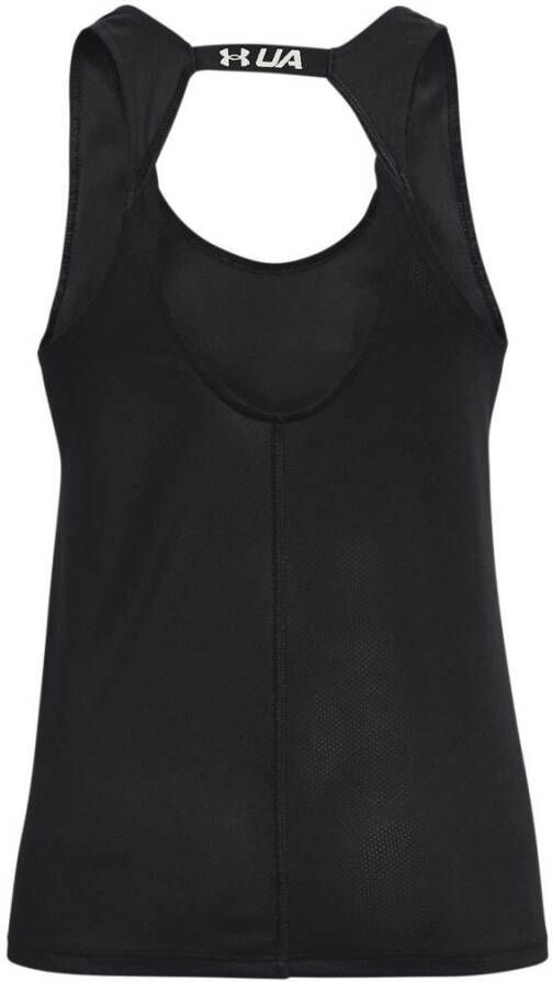 Under Armour Runningtop UA Fly By Tank