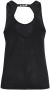 Under Armour Runningtop UA Fly By Tank - Thumbnail 6