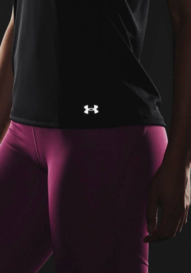 Under Armour Runningtop UA Fly By Tank