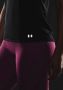 Under Armour Runningtop UA Fly By Tank - Thumbnail 7