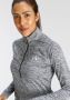 Under Armour Shirt met lange mouwen TECH 1 2 ZIP TWIST - Thumbnail 2
