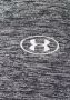 Under Armour Shirt met lange mouwen TECH 1 2 ZIP TWIST - Thumbnail 4