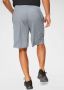 Under Armour Short UA Tech™ Shorts met Grafiek - Thumbnail 2
