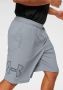 Under Armour Short UA Tech™ Shorts met Grafiek - Thumbnail 3