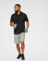 Under Armour Short UA Tech™ Shorts met Grafiek - Thumbnail 4