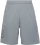 Under Armour Short UA Tech™ Shorts met Grafiek - Thumbnail 5