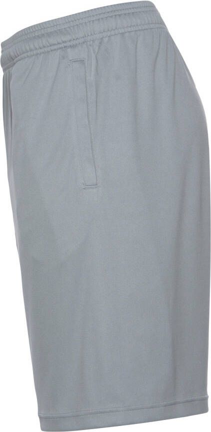 Under Armour Short UA Tech™ Shorts met Grafiek - Foto 6