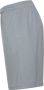 Under Armour Short UA Tech™ Shorts met Grafiek - Thumbnail 6