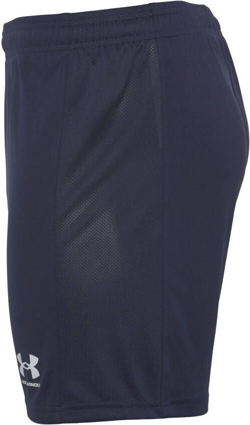 Under Armour Short