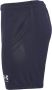 Under Armour Korte Broek Challenger gebreide short - Thumbnail 2