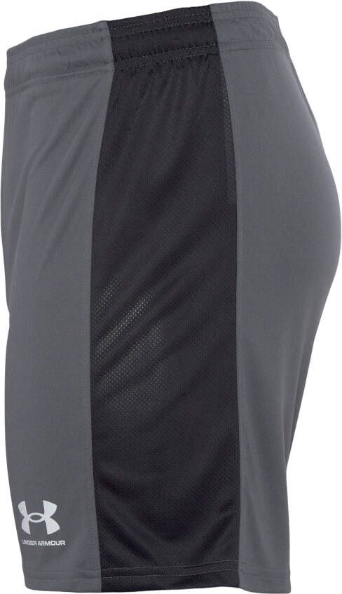 Under Armour Short UA M CHALLENGER TRAIN SHORT (1-delig) - Foto 2