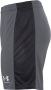 Under Armour Short UA M CHALLENGER TRAIN SHORT (1-delig) - Thumbnail 2