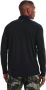 Under Armour Functioneel shirt TECH 2.0 1 2 ZIP - Thumbnail 2