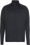 Under Armour Functioneel shirt TECH 2.0 1 2 ZIP - Thumbnail 4