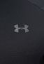 Under Armour Functioneel shirt TECH 2.0 1 2 ZIP - Thumbnail 5