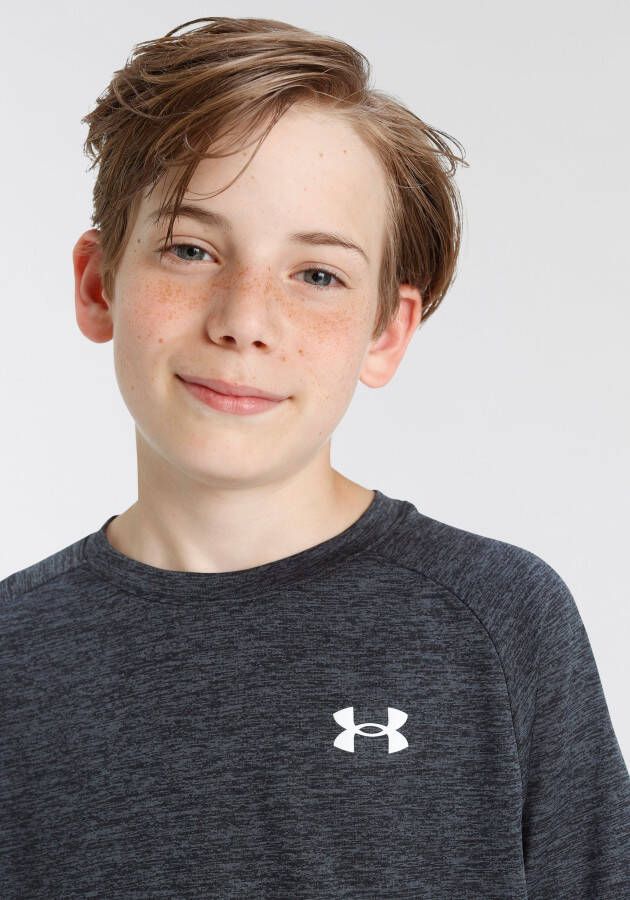 Under Armour T-shirt Tech voor kinderen