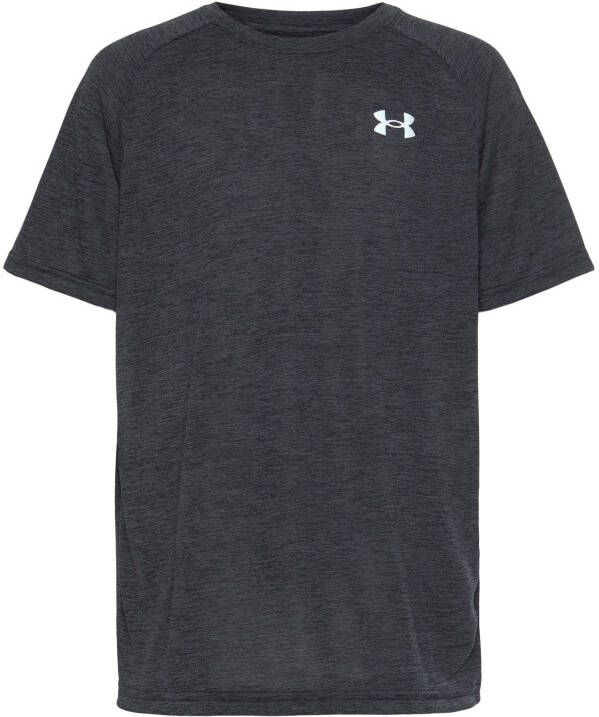 Under Armour T-shirt Tech voor kinderen