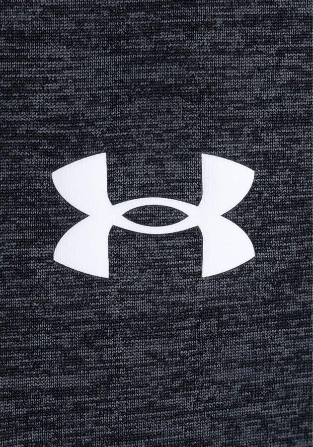 Under Armour T-shirt Tech voor kinderen