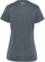 Under Armour T-shirt TECH SSV TWIST - Thumbnail 2