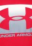 Under Armour T-shirt UA BOXED SPORTSTYLE SHORT SLEEVE - Thumbnail 6