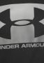 Under Armour T-shirt UA BOXED SPORTSTYLE SHORT SLEEVE - Thumbnail 6