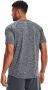 Under Armour Trainingsshirt UA TECH 2.0 SS TEE - Thumbnail 2