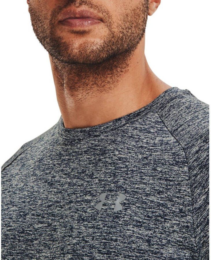 Under Armour Trainingsshirt UA TECH 2.0 SS TEE