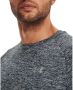 Under Armour Trainingsshirt UA TECH 2.0 SS TEE - Thumbnail 4