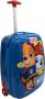 UNDERCOVER Kinderkoffer Paw Patrol 44 cm - Thumbnail 3