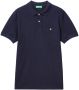 United Colors of Benetton Poloshirt - Thumbnail 2