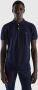 United Colors of Benetton Poloshirt met logo op borsthoogte - Thumbnail 4