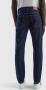 United Colors of Benetton Stretch jeans in 5-pocket-look - Thumbnail 2