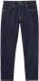 United Colors of Benetton Stretch jeans in 5-pocket-look - Thumbnail 4