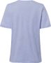 United Colors of Benetton T-shirt in cleane basic look - Thumbnail 2