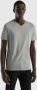 United Colors of Benetton T-shirt in clean basic model - Thumbnail 2