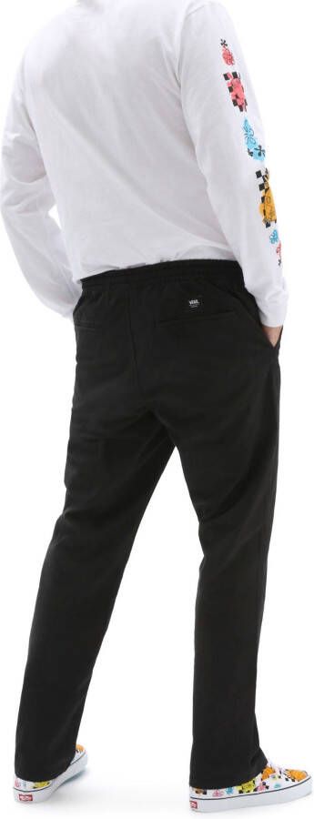 Vans Chino RANGE RELAXED ELASTIC PANT - Foto 2