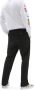 Vans Chino RANGE RELAXED ELASTIC PANT - Thumbnail 2