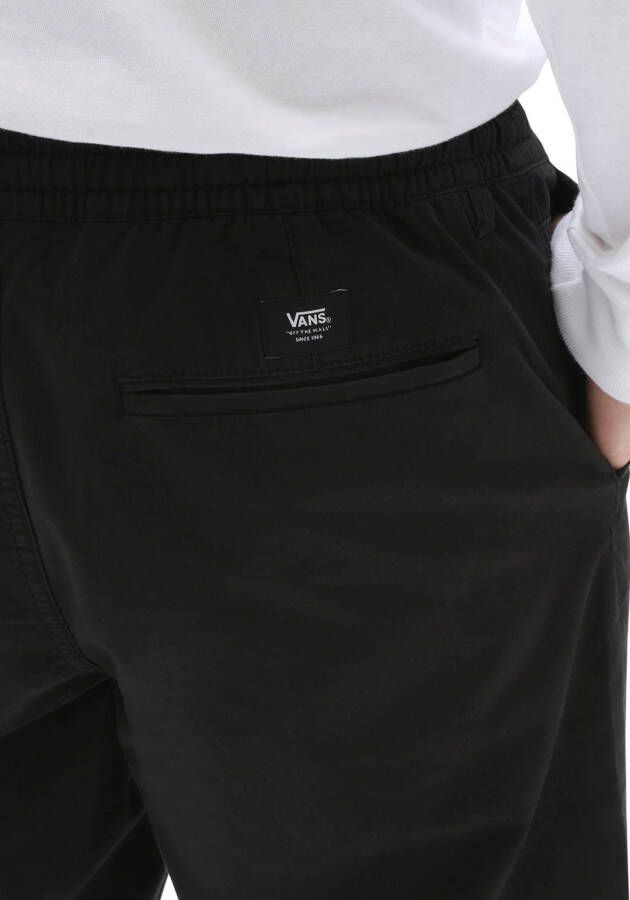 Vans Chino RANGE RELAXED ELASTIC PANT - Foto 3