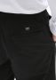 Vans Chino RANGE RELAXED ELASTIC PANT - Thumbnail 3