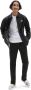 Vans Chino RANGE RELAXED ELASTIC PANT - Thumbnail 4
