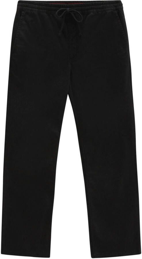 Vans Chino RANGE RELAXED ELASTIC PANT - Foto 5