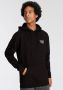 Vans Sweater MN Full Patched PO II - Thumbnail 4